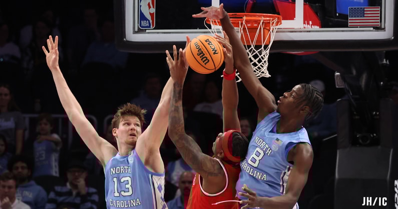 0C1A0545-henri veesaar-caleb wilson