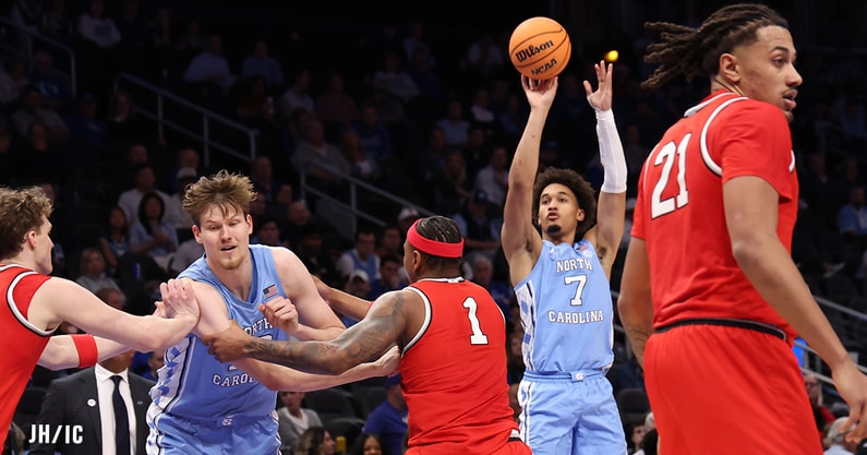 130A0020-seth trimble-henri veesaar