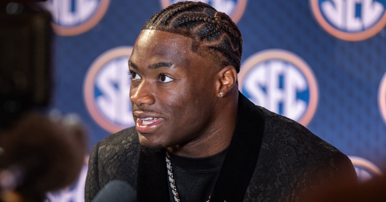 on3.com/kalen-deboer-on-how-he-can-help-maximize-jalen-milroe/