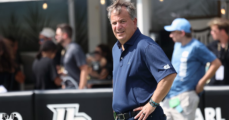 0C1A0486-michael lombardi