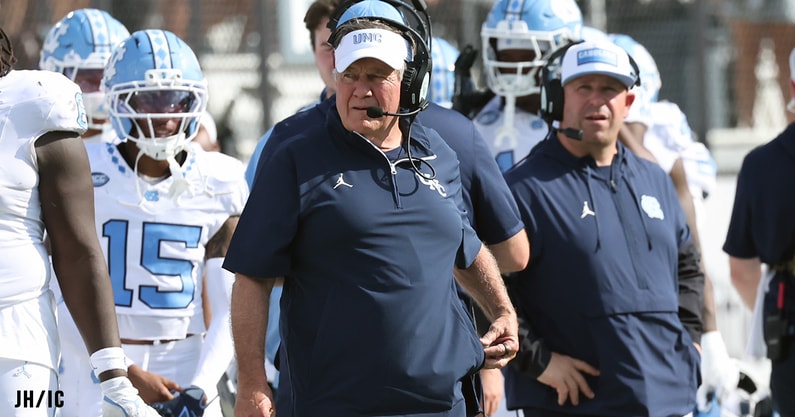 0C1A1188-bill belichick