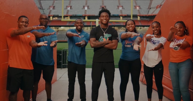 Vernell-Brown-III-Florida-Gators