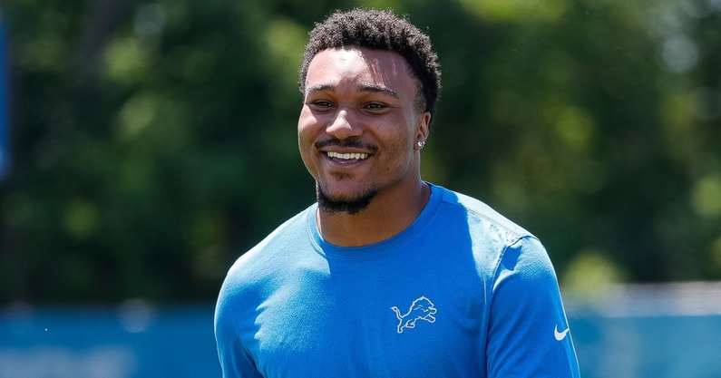 detroit-lions-defensive-back-brian-branch-declared-physically-unable-perform-pre-training-camp