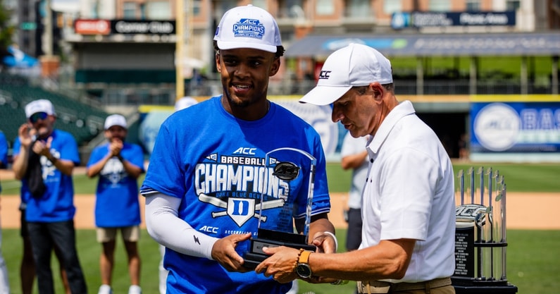 georgia-baseball-lands-commitment-former-duke-tranfer-outfielder-devin-obee