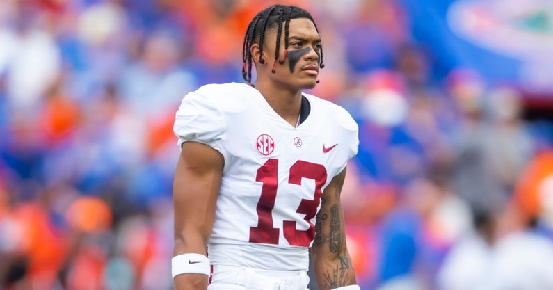 alabama-defensive-back-malachi-moore-describes-changes-between-nick-saban-kalen-deboer
