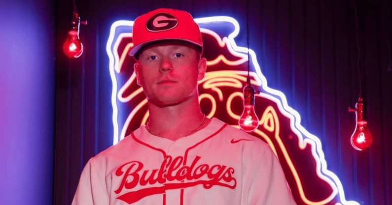 Nolan-McCarthy-announces-transfer-Georgia