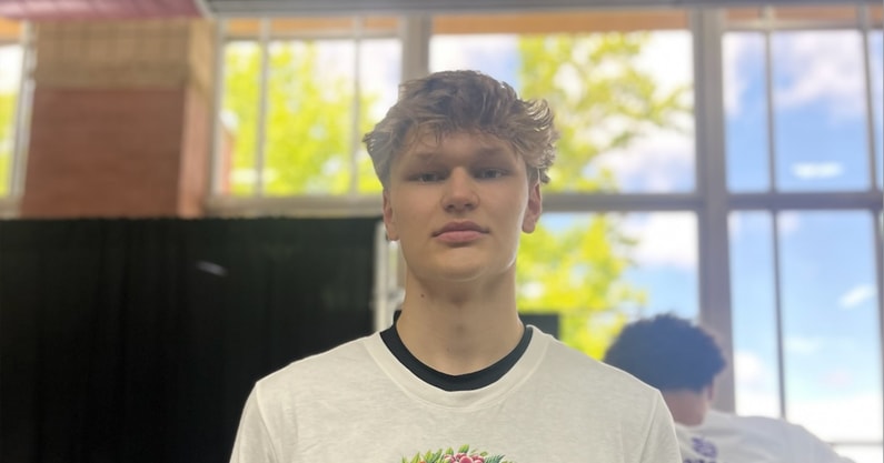 kentucky-offer-miikka-muurinen-good-basketball