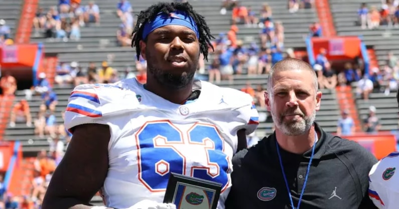 Caden-Jones-Florida-Gators