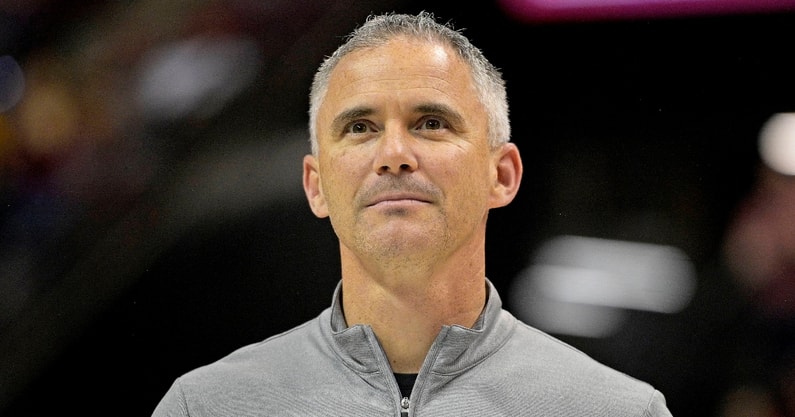 florida-state-head-coach-mike-norvell-raves-cohesiveness-seminoles-roster-potential-created