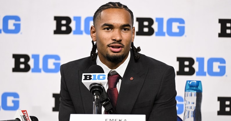 ohio-state-wide-receiver-emeka-egbuka-opens-up-decision-return-over-leaving-nfl