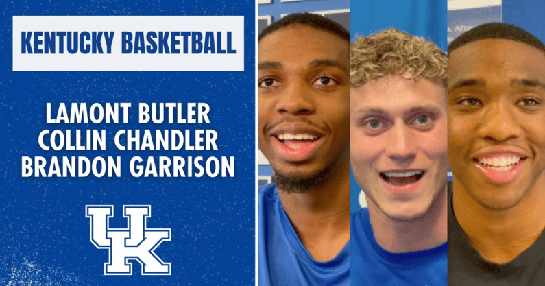 Graphic by KSR