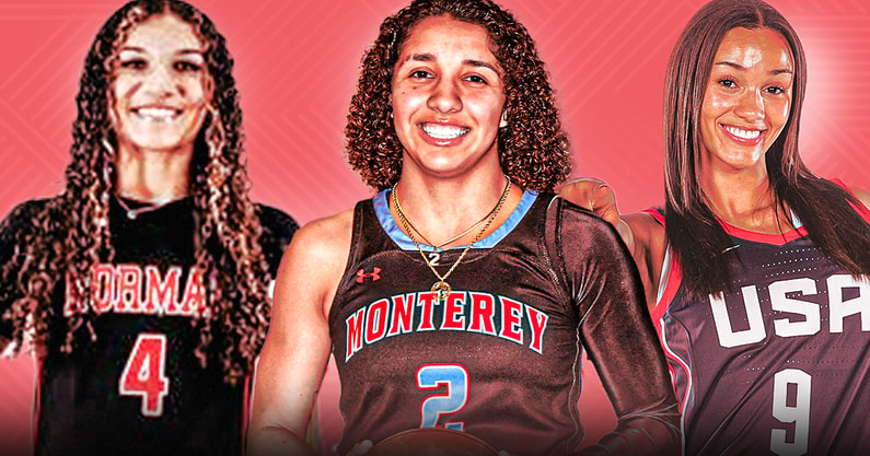 recruiting-scoop-latest-intel-on-5-stars-aaliyah-chavez-jazzy-davidson-and-more