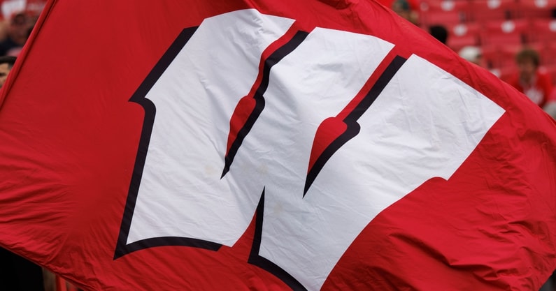 on3.com/wisconsin-promote-player-personnel-director-max-stienecker-to-general-manager-per-report/