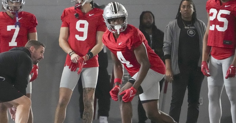 why-five-star-ohio-state-wide-receiver-jeremiah-smith-ready-play-against-best-corners-country