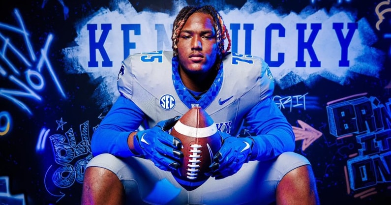 jermiel-atkins-come-work-after-kentucky-commitment