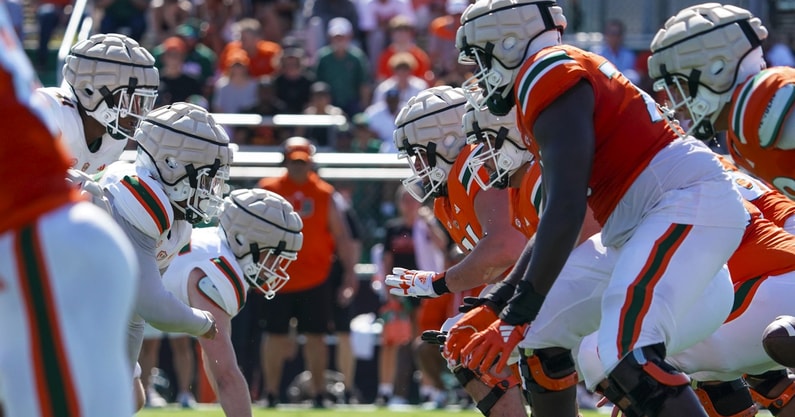 generic-miami-2024-spring-practice