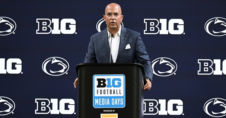 paul-finebaum-defends-unhappy-penn-state-fans-calls-out-james-franklin-havent-done-enough