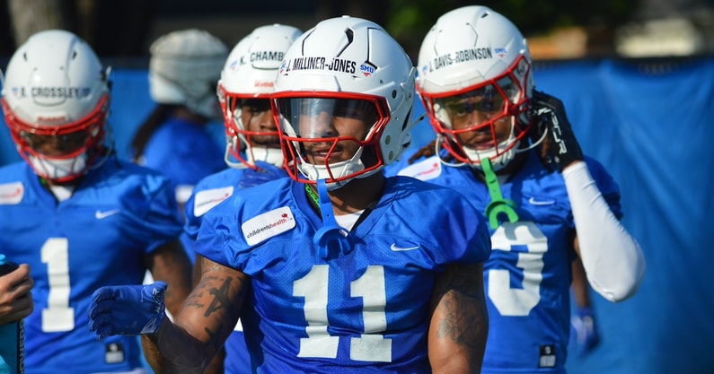 smu-football-fall-camp-practice-notebook-day-2