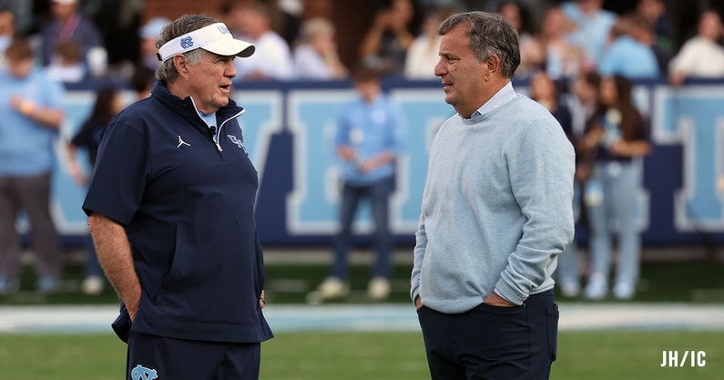 0C1A0021-michael lombardi-bill belichick