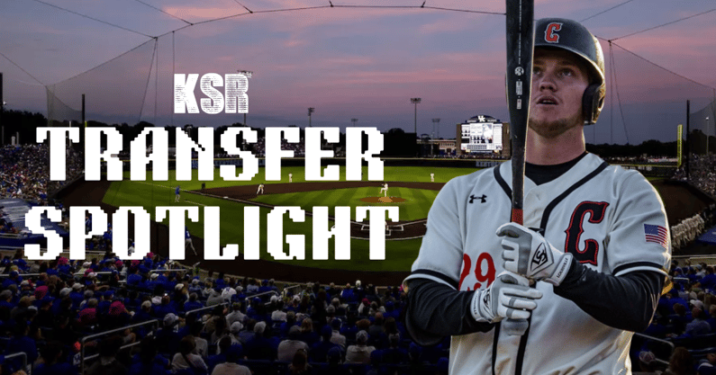 Transfer-Spotlight-Dylan-Koontz