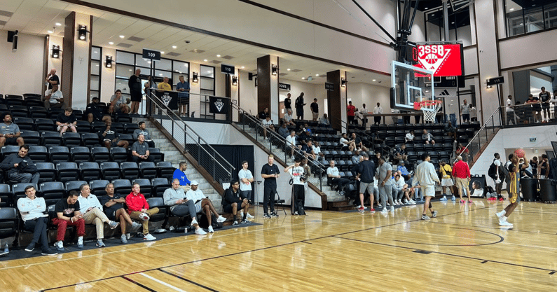 final-thoughts-from-3ssb-championships-peach-jam