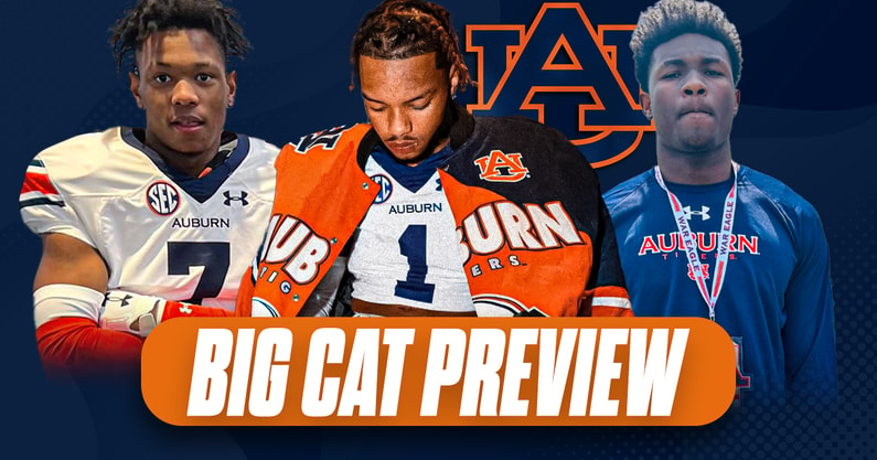 auburn-live-plus-in-depth-big-cat-weekend-preview