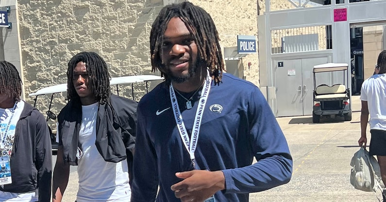 zahir-mathis-penn-state-football-recruiting-1-on3