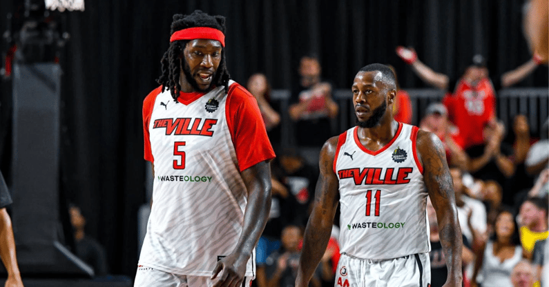 the-ville-will-be-la-familias-first-true-test-in-their-debut-tbt-run