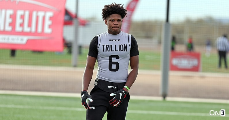 lsu-surging-for-highly-touted-db-anquon-fegans