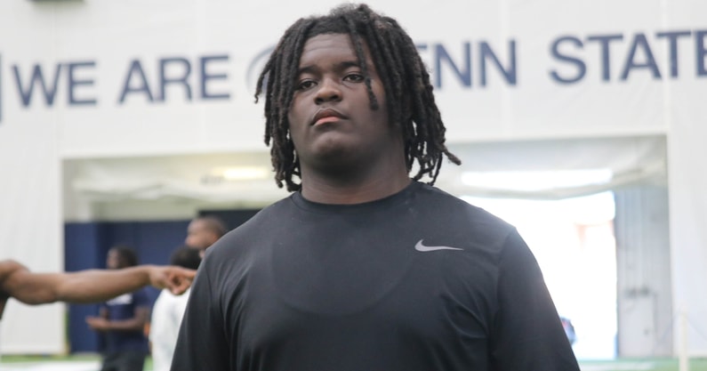 cam-brickle-penn-state-football-recruiting-on3