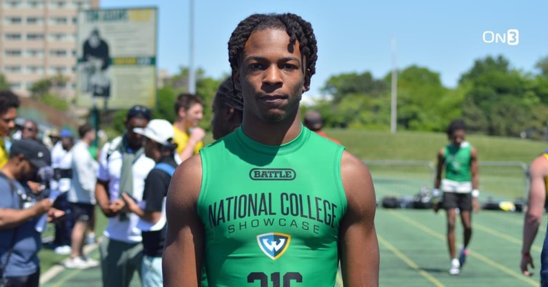 chaston-smith-wants-visit-kentucky-louisville