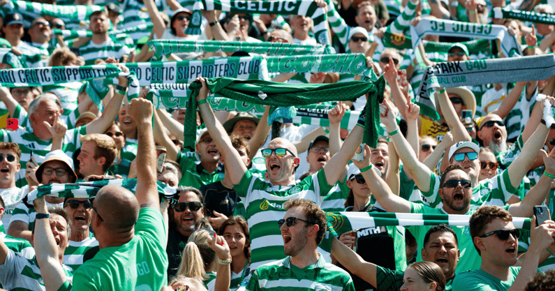 celtic chelsea