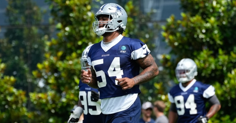 cowboys-owner-jerry-jones-gives-concerning-injury-update-on-sam-williams