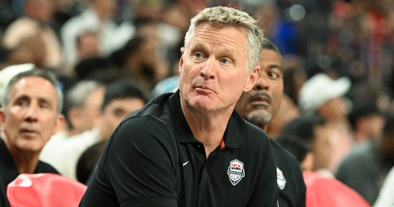 steve-kerr-on-decision-not-to-play-jayson-tatum-vs-serbia-hell-be-back-out-there-next-game