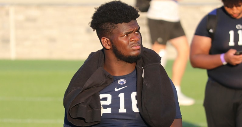 keshawn-stancil-penn-state-football-recruiting-on3