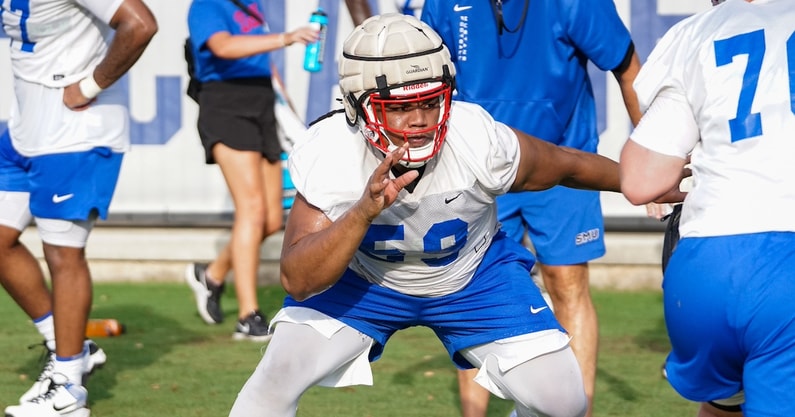 smu-fall-camp-notebook-day-5-shuffling-on-the-ol