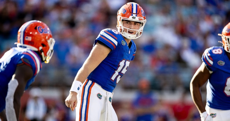 why-florida-quarterback-graham-mertz-key-florida-win-miami-hurricanes-week-one