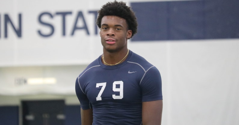 nick-abrams-penn-state-football-recruiting-on3