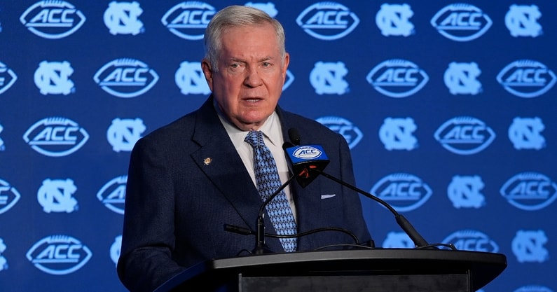 north-carolina-head-coach-mack-brown-opens-why-still-coaching-not-retiring