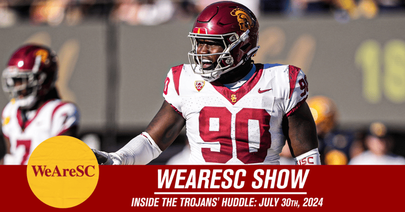 Recent trojans discount