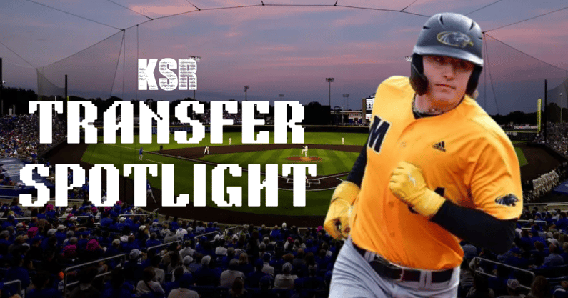 Transfer-Spotlight-Carson-Hansen