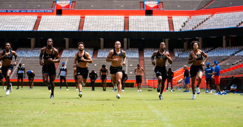 Florida-Gators-summer-workouts