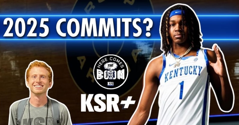on3s-joe-tipton-here-comes-the-boom-kentuckys-first-commitment