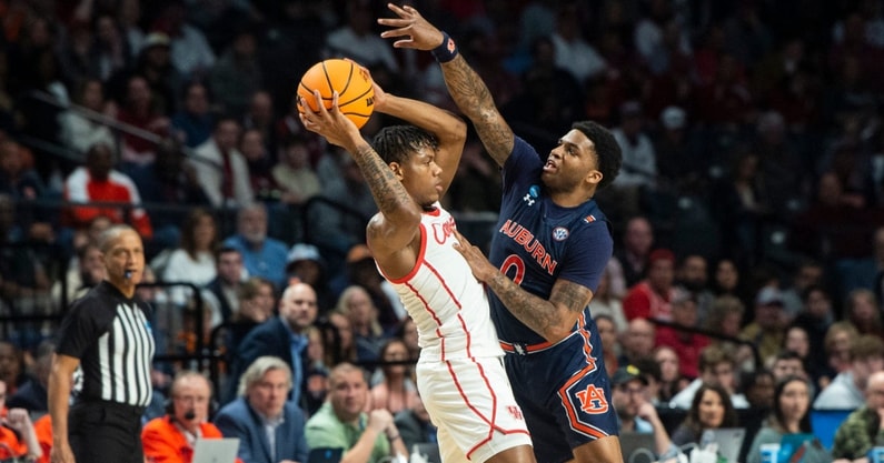 report-auburn-tigers-houston-cougars-agree-two-year-neutral-site-series-birmingham