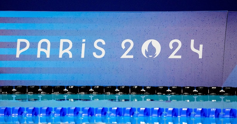 paris-2024-olympics-medal-count-by-ncaa-conference-four-days-competition
