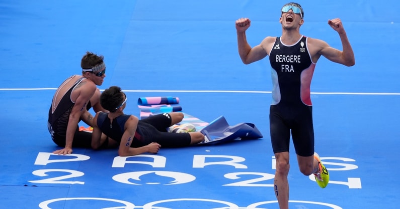 olympic-triathlon-vomit
