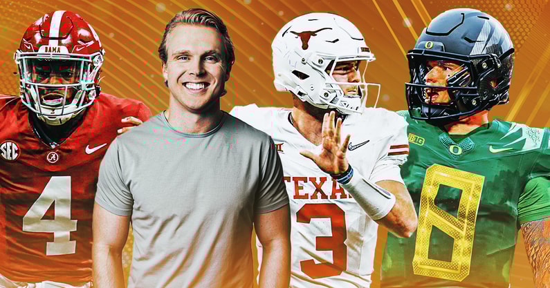 heisman afi