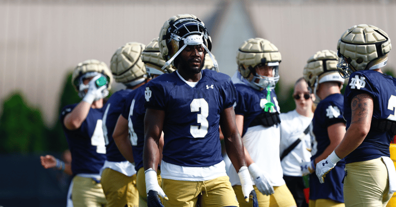 sneed (2)