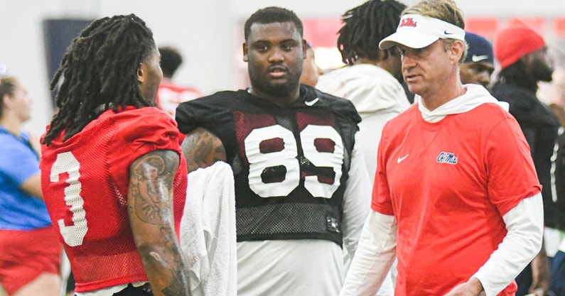 fbc-um-practice 20240731 0452