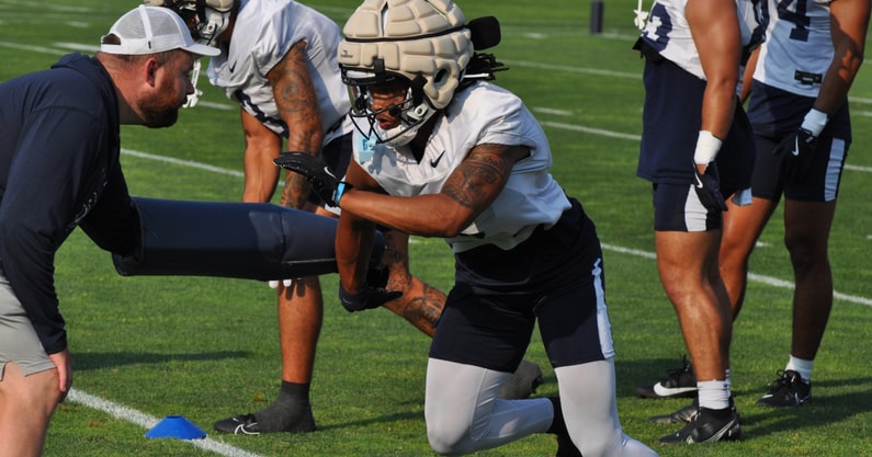 3-2-1-penn-state-football-preseason-camp-started-ready-media-day
